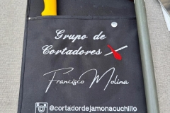 English_School_los_olivos_graduacion_2026-1