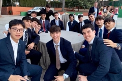English_School_los_olivos_graduacion_2026-10