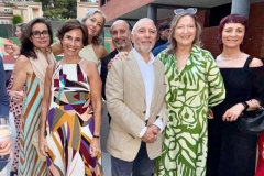 English_School_los_olivos_graduacion_2026-11