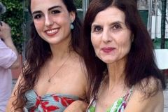 English_School_los_olivos_graduacion_2026-12
