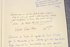 English_School_los_olivos_graduacion_2026-15