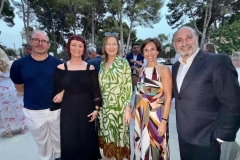 English_School_los_olivos_graduacion_2026-16