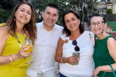 English_School_los_olivos_graduacion_2026-17
