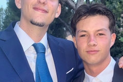 English_School_los_olivos_graduacion_2026-18