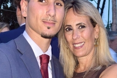 English_School_los_olivos_graduacion_2026-19