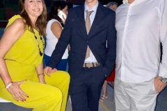 English_School_los_olivos_graduacion_2026-21