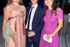 English_School_los_olivos_graduacion_2026-22