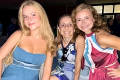 English_School_los_olivos_graduacion_2026-23
