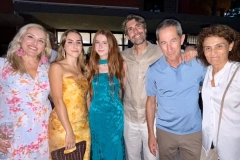 English_School_los_olivos_graduacion_2026-24