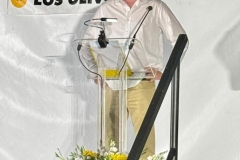 English_School_los_olivos_graduacion_2026-26