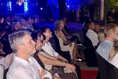 English_School_los_olivos_graduacion_2026-27