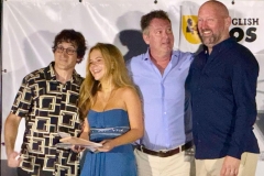 English_School_los_olivos_graduacion_2026-28