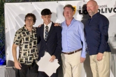English_School_los_olivos_graduacion_2026-29
