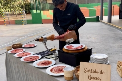 English_School_los_olivos_graduacion_2026-3