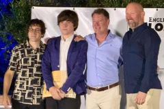 English_School_los_olivos_graduacion_2026-30