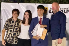 English_School_los_olivos_graduacion_2026-31