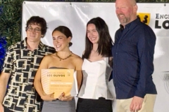 English_School_los_olivos_graduacion_2026-32