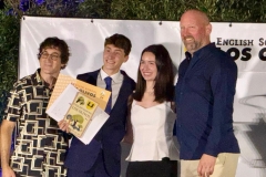 English_School_los_olivos_graduacion_2026-33