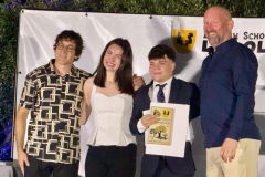 English_School_los_olivos_graduacion_2026-34