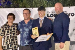 English_School_los_olivos_graduacion_2026-35