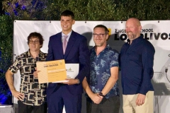 English_School_los_olivos_graduacion_2026-37