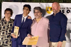English_School_los_olivos_graduacion_2026-38