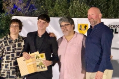 English_School_los_olivos_graduacion_2026-39