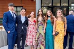 English_School_los_olivos_graduacion_2026-4