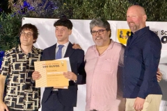 English_School_los_olivos_graduacion_2026-40