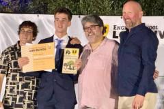 English_School_los_olivos_graduacion_2026-41