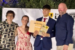 English_School_los_olivos_graduacion_2026-42