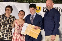 English_School_los_olivos_graduacion_2026-43