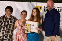 English_School_los_olivos_graduacion_2026-44