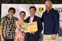 English_School_los_olivos_graduacion_2026-45