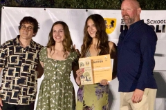 English_School_los_olivos_graduacion_2026-46