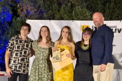 English_School_los_olivos_graduacion_2026-47
