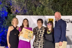 English_School_los_olivos_graduacion_2026-48