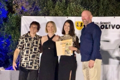 English_School_los_olivos_graduacion_2026-49