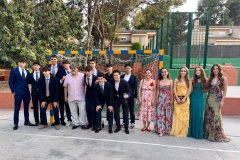 English_School_los_olivos_graduacion_2026-5