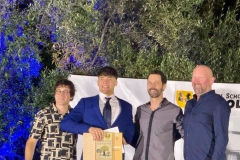 English_School_los_olivos_graduacion_2026-50