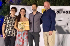 English_School_los_olivos_graduacion_2026-51