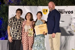 English_School_los_olivos_graduacion_2026-53