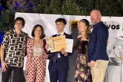 English_School_los_olivos_graduacion_2026-54