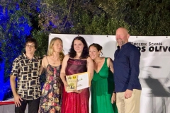 English_School_los_olivos_graduacion_2026-55