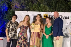 English_School_los_olivos_graduacion_2026-56