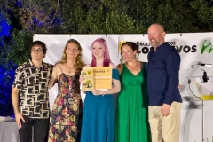 English_School_los_olivos_graduacion_2026-57