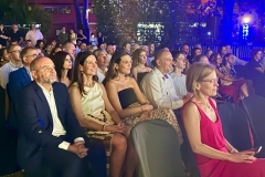 English_School_los_olivos_graduacion_2026-58