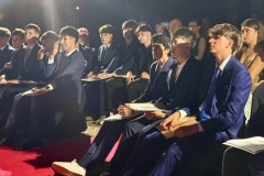English_School_los_olivos_graduacion_2026-59