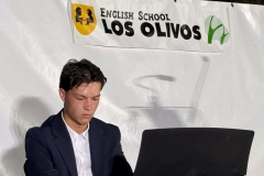 English_School_los_olivos_graduacion_2026-60