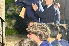 English_School_los_olivos_graduacion_2026-61